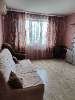 Сдам 1-комнатную квартиру в Краснодаре, ЗИП, Московская, 40/20/10 м²