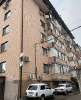 Продам 1-комнатную квартиру в Краснодаре, ЧМР, Центральный внутригородской округ  ул. Ковтюха 109/3, 33 м²