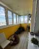 Продам 2-комнатную квартиру в Краснодаре, КМР, Сормовская ул. 208/1, 75 м²