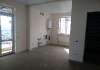 Продам дом в Краснодаре, Российский п., 5-й пр. Куликова Поля, 125 м², 5 соток