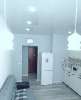 Продам студию в Краснодаре, МХГ-СМР, ул. Западный Обход 39/2к3, 23 м²