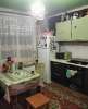 Продам 2-комнатную квартиру в Краснодаре, ККБ, ул. Героев-Разведчиков 36, 56.7 м²