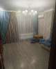 Сдам 3-комнатную квартиру в Краснодаре, РИП, Гаражный пер. 9, 79.8 м²