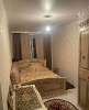 Продам 1-комнатную квартиру в Краснодаре, РИП, Московская ул. 144/2, 41.8 м²