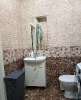 Продам дом в Краснодаре, Аврора, коттеджный пос. Золотой Город Поморская ул. 35, 90 м², 3 сотки