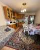 Продам 3-комнатную квартиру в Краснодаре, КМР, Сормовская ул. 185, 91.7 м²