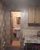 Сдам дом в Краснодаре, МХГ-СМР, ул. 1-я Линия 159/1, 25 м², 1 сотка