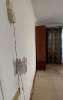 Продам 2-комнатную квартиру в Краснодаре, ФМР, ул. Атарбекова 32, 43 м²