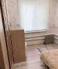 Сдам дом в Краснодаре, Авиагородок-9км, микрорайон 9-й километр Ярославская ул., 50 м², 1 сотка