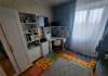Продам 2-комнатную квартиру в Краснодаре, Аврора, Брянская ул. 4, 59 м²