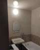 Сдам 1-комнатную квартиру в Краснодаре, ФМР, ул. имени Тургенева 177, 45 м²