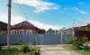 Продам дом в Краснодаре, МХГ-СМР, Круговая ул. 39, 49.7 м², 5 соток
