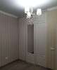 Сдам 1-комнатную квартиру в Краснодаре, ФМР, пр. Репина 3/1к3, 47 м²
