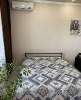 Сдам 1-комнатную квартиру в Краснодаре, ЧМР, ул. Селезнёва 4/15к2, 40 м²