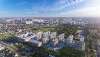 Продам 3-комнатную квартиру в Краснодаре, Авиагородок-9км, ул. Ярославская д. 115 лит. 4, 84.1 м²