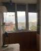 Сдам 3-комнатную квартиру в Краснодаре, ФМР, ул. имени Тургенева 135, 60.9 м²