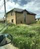 Продам дом, Ленина х., муниципальное образование  Вольная ул., 240 м², 8 соток