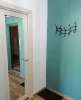 Продам 1-комнатную квартиру в Краснодаре, ККБ, ул. им. Героя Яцкова И.В. 15к2, 40.6 м²