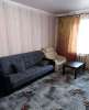 Сдам 2-комнатную квартиру в Краснодаре, Центр, Рашпилевская ул. 32, 51.6 м²