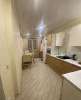 Продам 1-комнатную квартиру в Краснодаре, РИП, Московская ул. 144к1, 40 м²