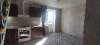 Продам 1-комнатную квартиру в Краснодаре, ККБ, Краснодарский , 33/18/10 м²