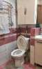 Продам 4-комнатную квартиру в Краснодаре, ЮМР, микро, 75.7 м²