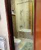 Продам дом в Краснодаре, Табачка-ШМР, ул. имени Жлобы 20, 180 м², 3 сотки