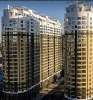 Продам 1-комнатную квартиру в Краснодаре, ЧМР, Старокубанская ул. 124, 44.3 м²