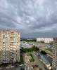 Продам студию в Краснодаре, ККБ, ул. Героя Владислава Посадского 49, 27.8 м²