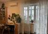 Продам 1-комнатную квартиру в Краснодаре, ККБ, Черкасская ул. 83, 45.7 м²