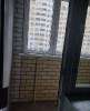Продам 1-комнатную квартиру в Краснодаре, МХГ-СМР, Прикубанский внутригородской округ  Заполярная ул. 39к6, 35.8 м²