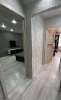 Продам 3-комнатную квартиру в Краснодаре, ККБ, ул. Героя А.А. Аверкиева 16, 82 м²