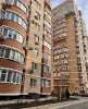 Продам 3-комнатную квартиру в Краснодаре, ФМР, ул. Репина 1/2к1, 90.5 м²