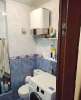 Продам 3-комнатную квартиру в Краснодаре, ЧМР, Старокубанская ул. 119, 57 м²