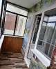 Сдам 3-комнатную квартиру в Краснодаре, Центр, Центральный внутригородской округ  Севастопольская ул. 2/2, 80 м²