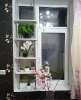 Продам дом в Краснодаре, Центр, Рашпилевская ул. 13/1, 30 м², 200 соток