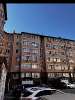 Продам 2-комнатную квартиру в Краснодаре, РИП, Прикубанский внутригородской округ Музыкальный микрорайон ул. имени Мусоргского М.П. 1, 64 м²