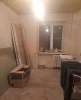 Продам 2-комнатную квартиру в Краснодаре, ЗИП, Клиническая ул. 1, 42.3 м²