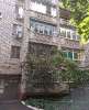 Сдам комнату в 2-к квартире в Краснодаре, КМР, Сормовская ул. 175/2, 18 м²