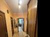 Продам 1-комнатную квартиру в Краснодаре, ФМР, Гаражная, 42.4/19/12.2 м²