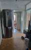 Продам 3-комнатную квартиру в Краснодаре, КМР, Сормовская ул. 104, 58 м²