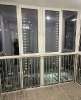 Сдам 2-комнатную квартиру, мкр-н Любимово 18, 45 м²