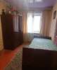 Продам 2-комнатную квартиру в Краснодаре, ЧМР, Ставропольская ул. 45/1, 44.3 м²