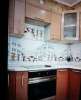 Сдам 1-комнатную квартиру в Краснодаре, КМР, Сормовская ул. 208, 40 м²