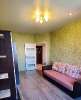 Продам 1-комнатную квартиру в Краснодаре, ККБ, Восточно-Кругликовская ул. 34, 38.3 м²