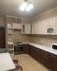 Сдам 1-комнатную квартиру в Краснодаре, ЧМР, Старокубанская ул. 139, 50 м²