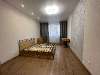 Сдам 1-комнатную квартиру, Яблоновский п., Береговая, 37/9 м²