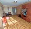 Сдам 4-комнатную квартиру в Краснодаре, КМР, Уральская ул. 208, 75 м²