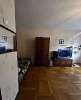 Продам 1-комнатную квартиру в Краснодаре, ФМР, -н ул. имени Тургенева 201, 32 м²