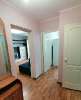 Сдам 1-комнатную квартиру в Краснодаре, ККБ, ул. Генерала Трошева 33, 38 м²